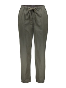 Geisha Jeans