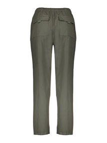 Geisha Jeans