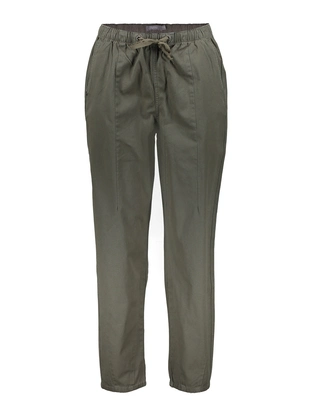 Geisha Jeans