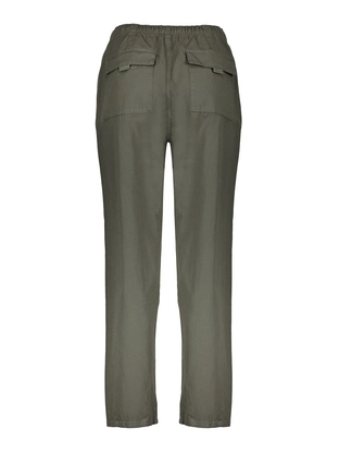 Geisha Jeans