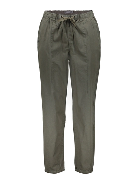 Geisha Jeans
