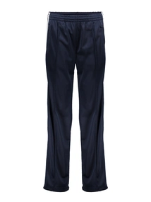 Geisha Jog pants wide