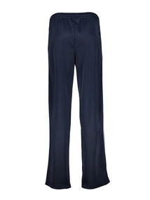 Geisha Jog pants wide