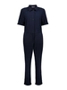 Geisha Jumpsuit comfy