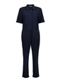 Geisha Jumpsuit comfy