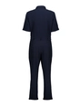 Geisha Jumpsuit comfy
