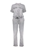 Geisha Jumpsuit