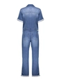 Geisha Jumpsuit