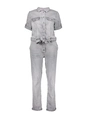 Geisha Jumpsuit