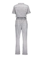 Geisha Jumpsuit
