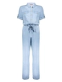 Geisha Jumpsuit