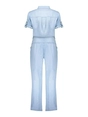 Geisha Jumpsuit