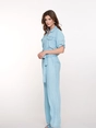 Geisha Jumpsuit