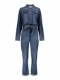 Geisha Jumpsuit