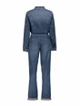 Geisha Jumpsuit