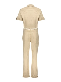 Geisha Jumpsuit