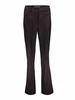 Geisha Pantalon welt pockets