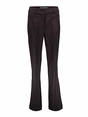 Geisha Pantalon welt pockets