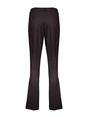 Geisha Pantalon welt pockets