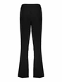 Geisha Pantalon welt pockets