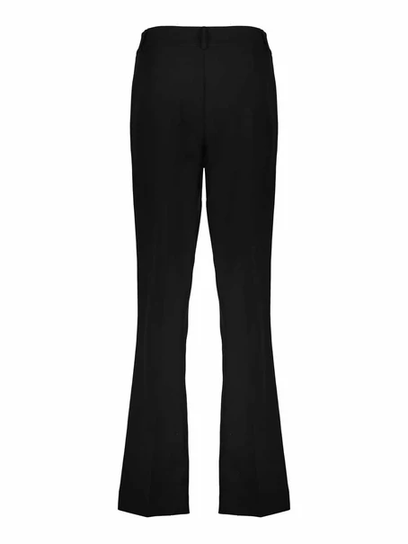Geisha Pantalon welt pockets