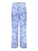 Geisha Pants bi color