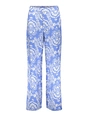 Geisha Pants bi color