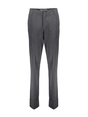 Geisha Pants big turn-up