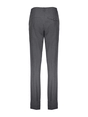 Geisha Pants big turn-up