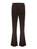 Geisha Pants comfy