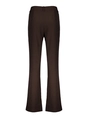 Geisha Pants comfy