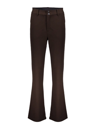 Geisha Pants comfy