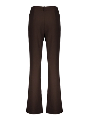 Geisha Pants comfy
