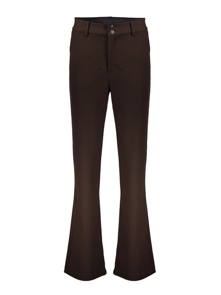 Geisha Pants comfy