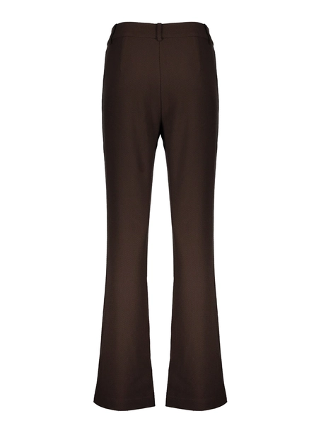 Geisha Pants comfy
