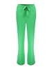 Geisha Pants crinckle