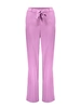 Geisha Pants crinckle