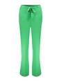 Geisha Pants crinckle