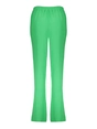 Geisha Pants crinckle