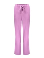Geisha Pants crinckle