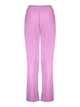 Geisha Pants crinckle