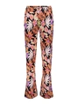 Geisha Pants jersey AOP