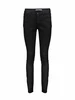 Geisha Pants jog coated