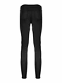 Geisha Pants jog coated
