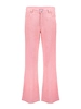 Geisha Pants melange