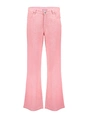 Geisha Pants melange