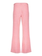 Geisha Pants melange