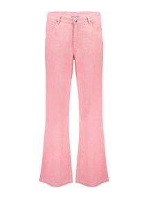 Geisha Pants melange