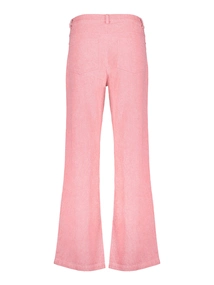 Geisha Pants melange