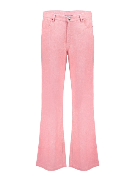 Geisha Pants melange